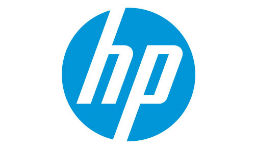HP yazıcı
